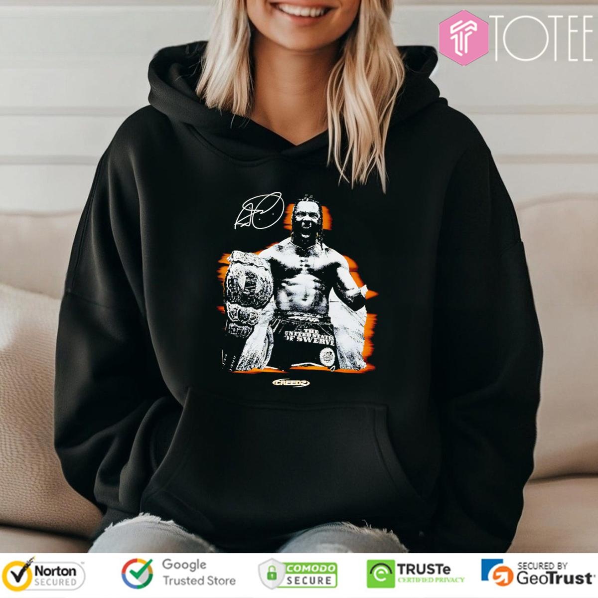 Hoodie Hoodie