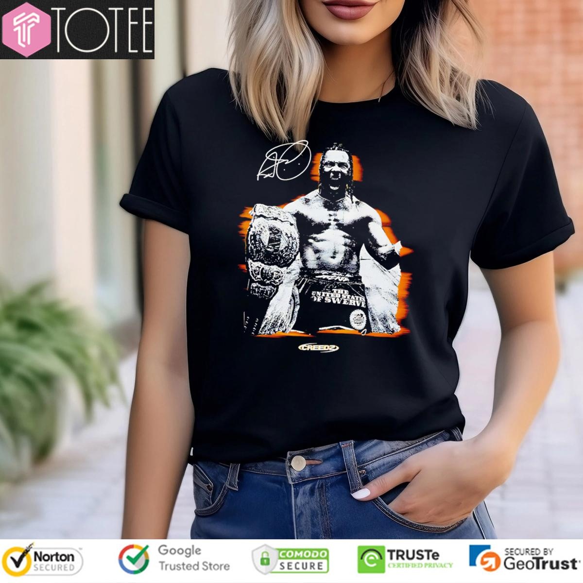 Women's Shirt Women's Shirt