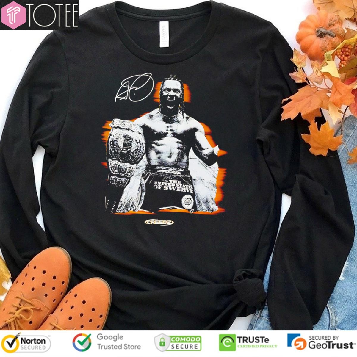 Sweatshirt Sweatshirt