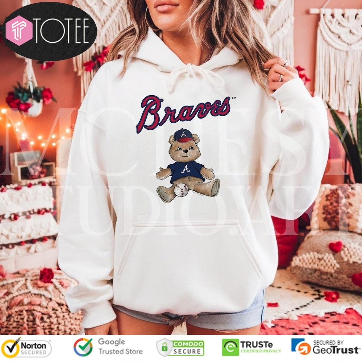 Hoodie Hoodie