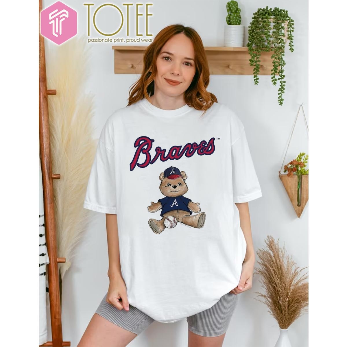 Shirt Shirt