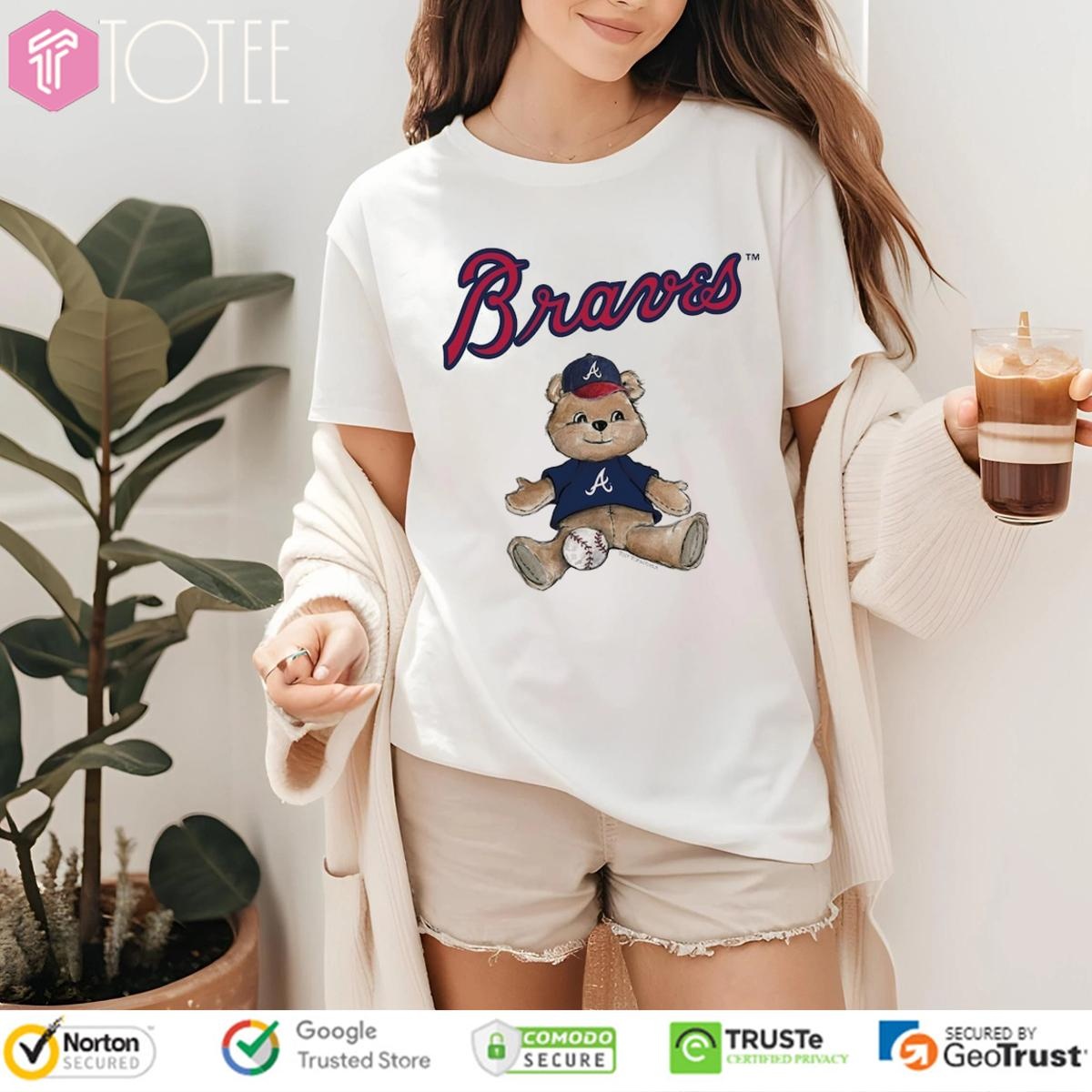 Women's Shirt Women's Shirt
