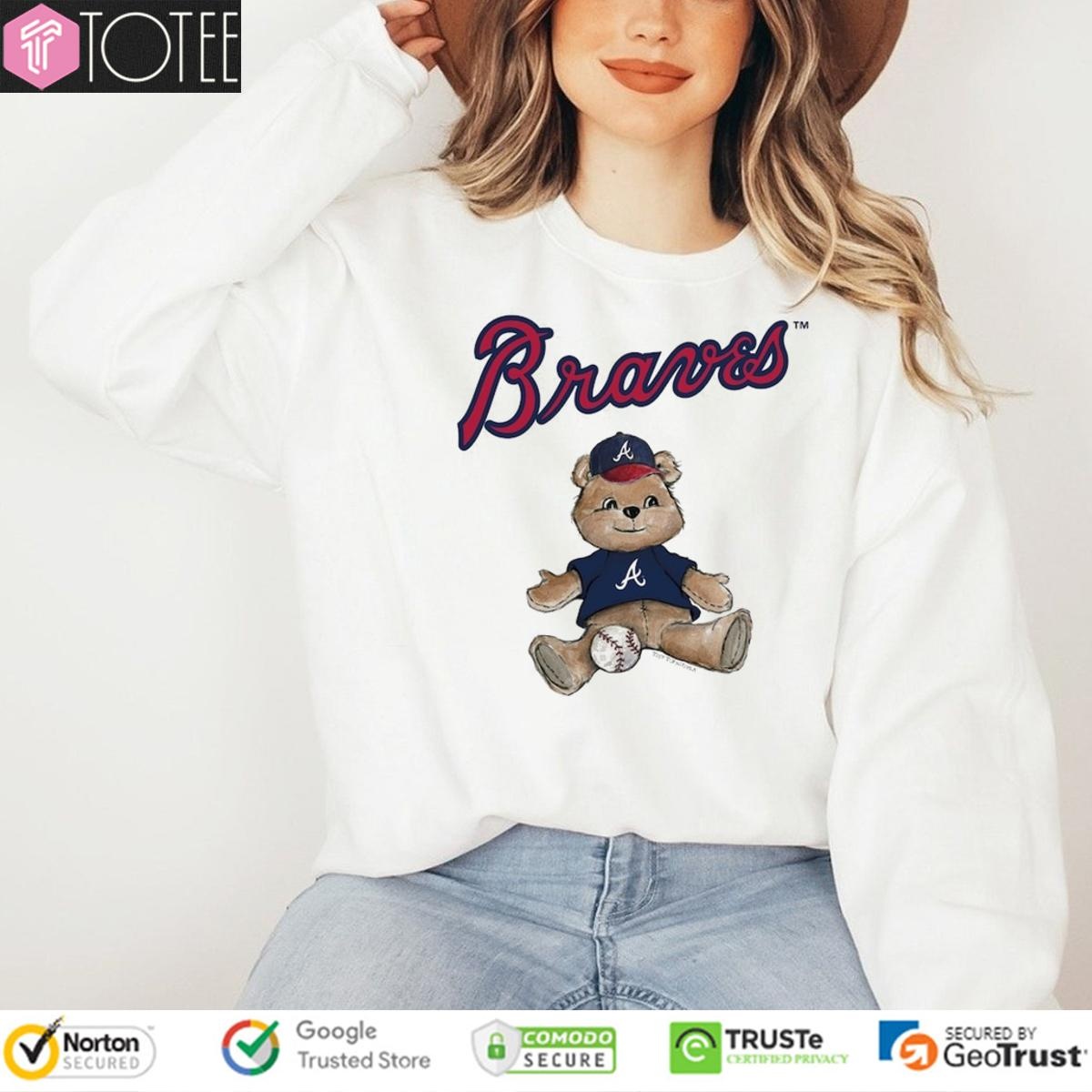 Sweatshirt Sweatshirt