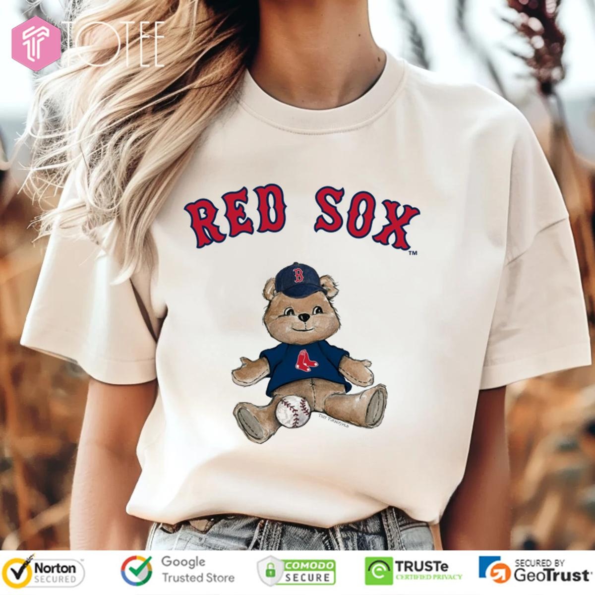 Shirt Shirt
