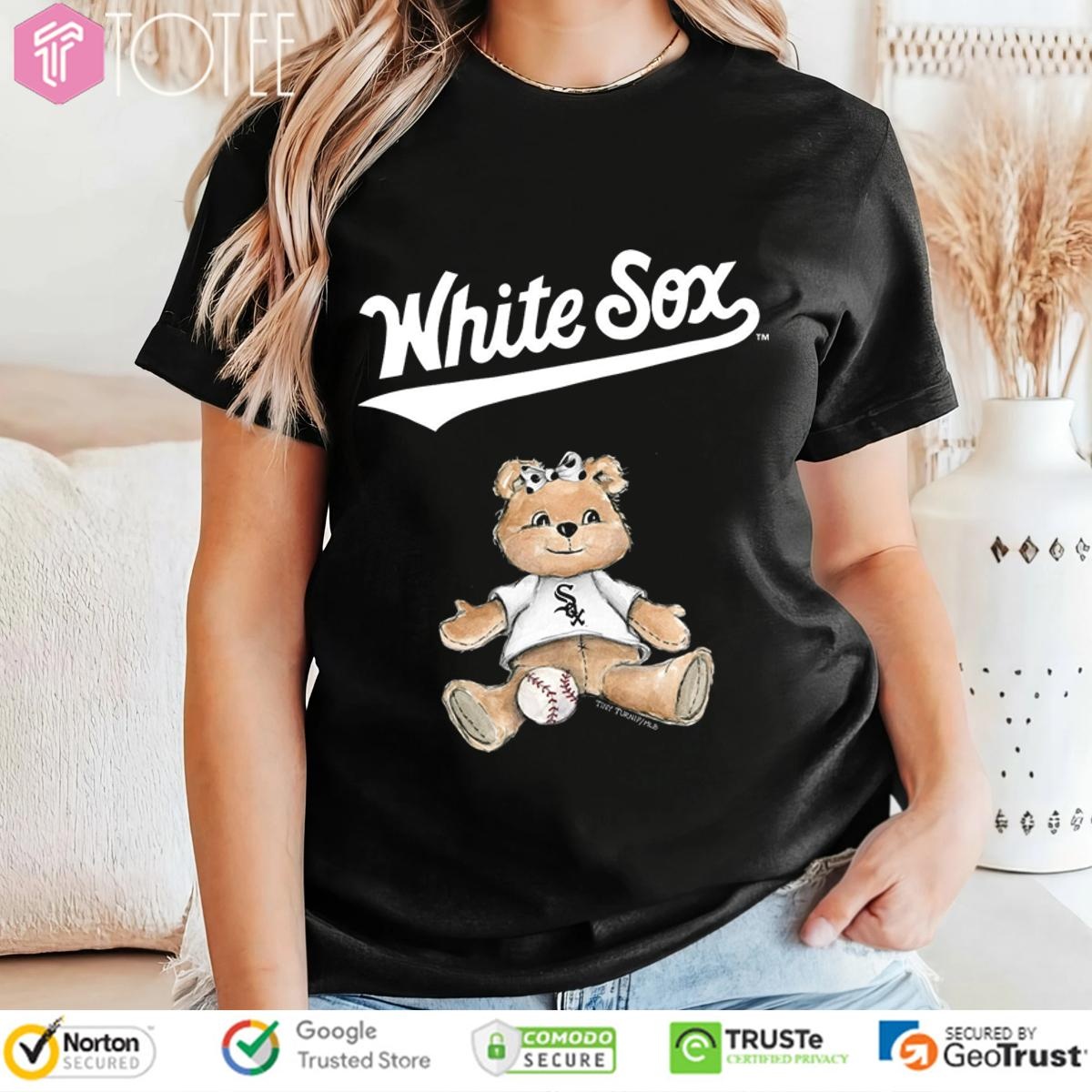 Women's Shirt Women's Shirt