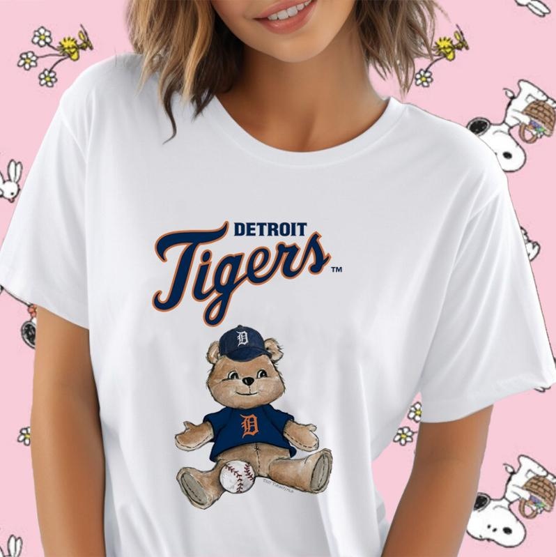 Women's Shirt Women's Shirt