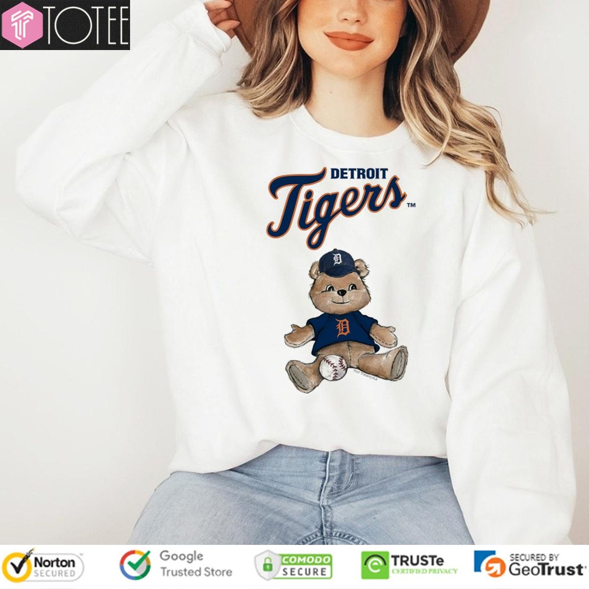Sweatshirt Sweatshirt