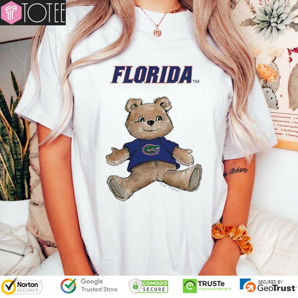 Women's Shirt Women's Shirt