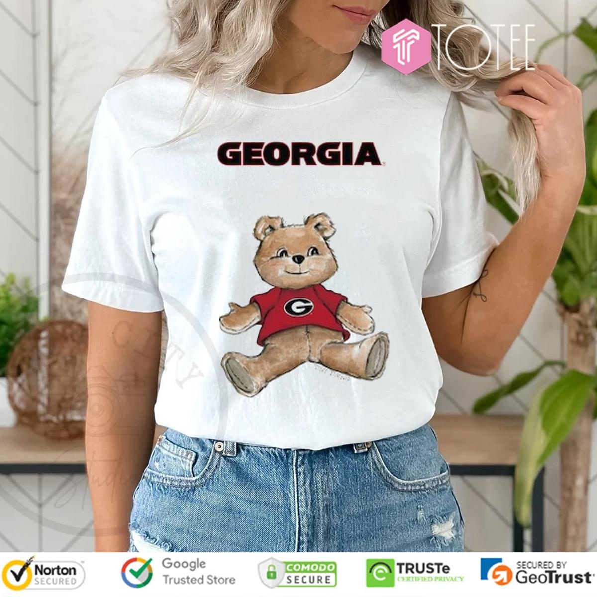 Women's Shirt Women's Shirt