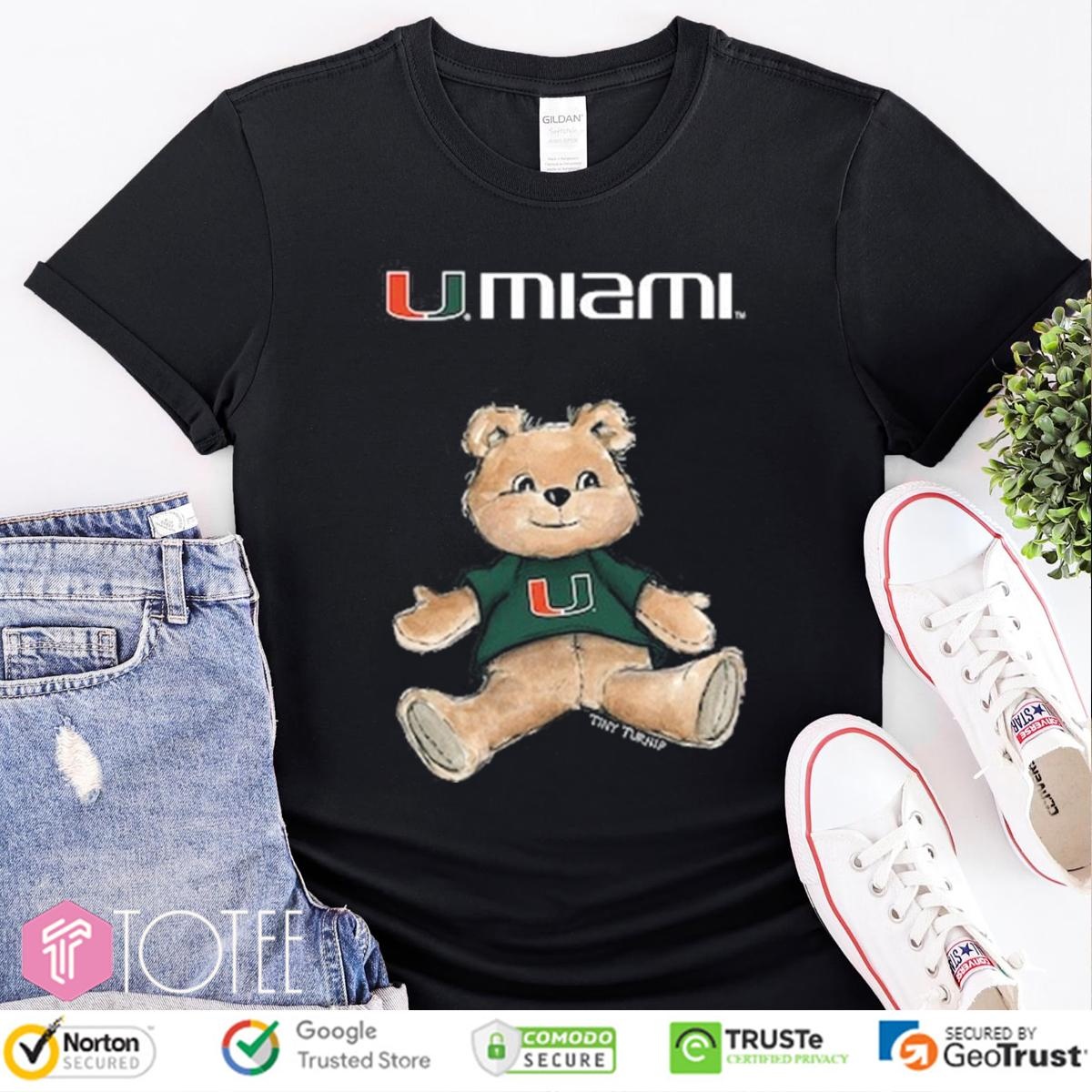 Women's Shirt Women's Shirt