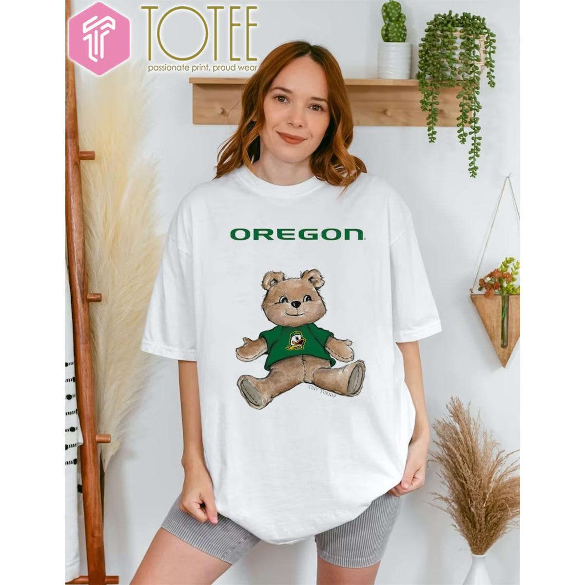 Shirt Shirt