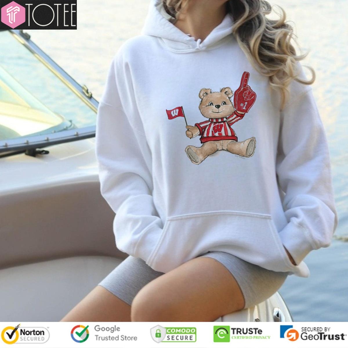 Hoodie Hoodie