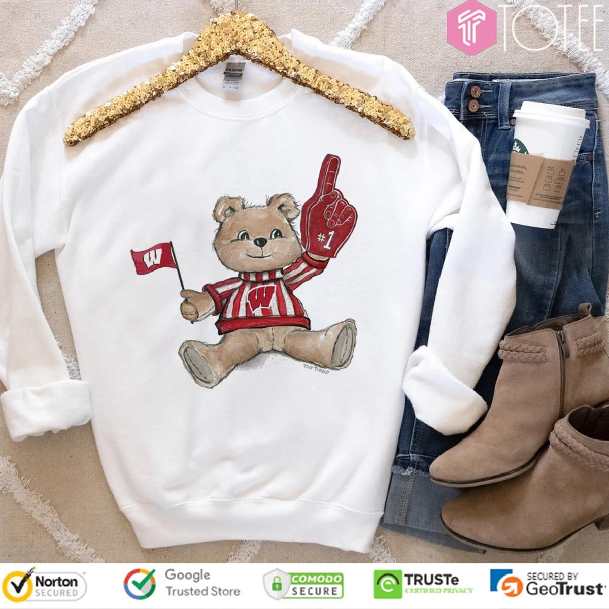 Sweatshirt Sweatshirt