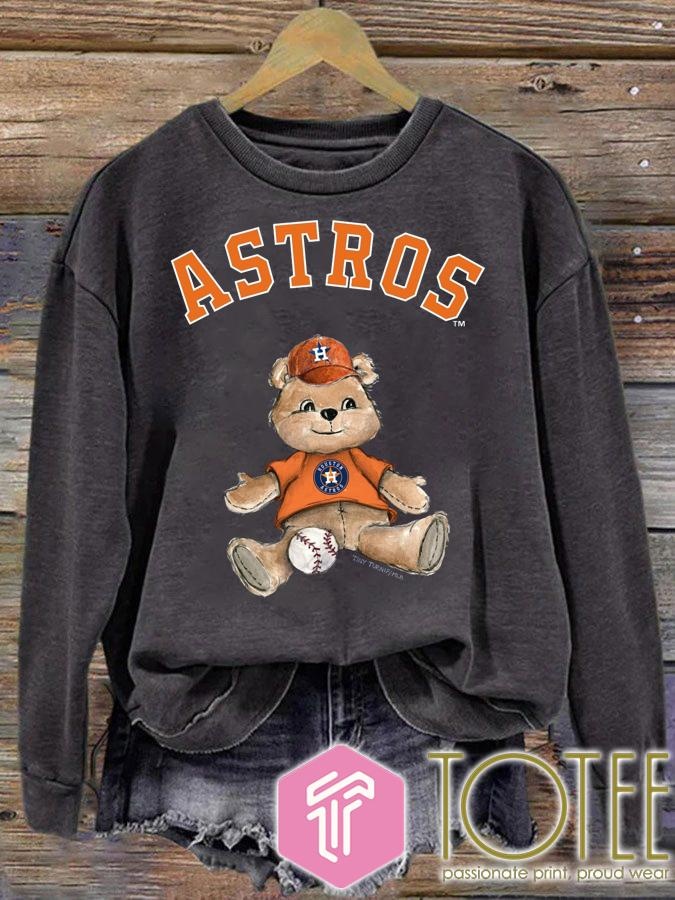 Sweatshirt Sweatshirt