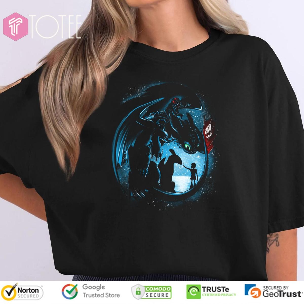 Shirt Shirt