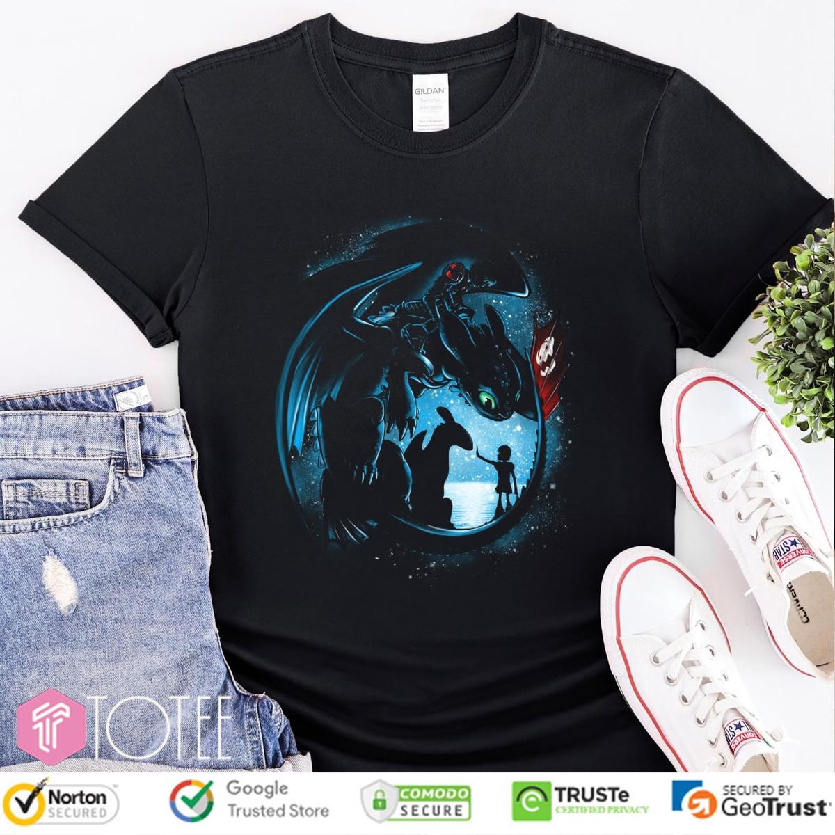 Women's Shirt Women's Shirt