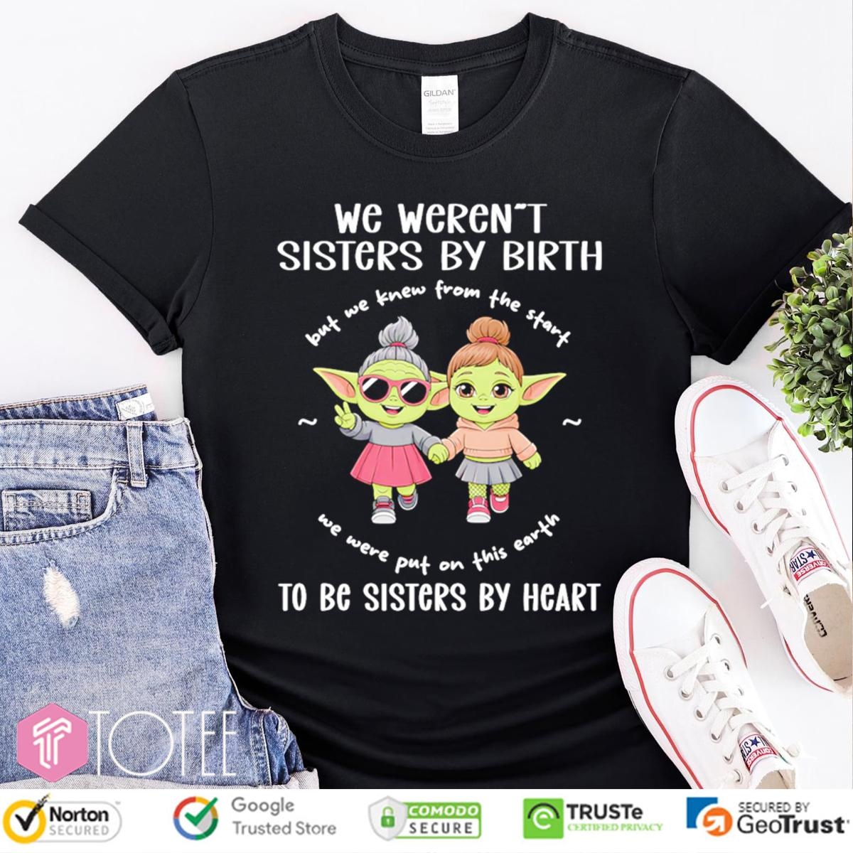 Women's Shirt Women's Shirt