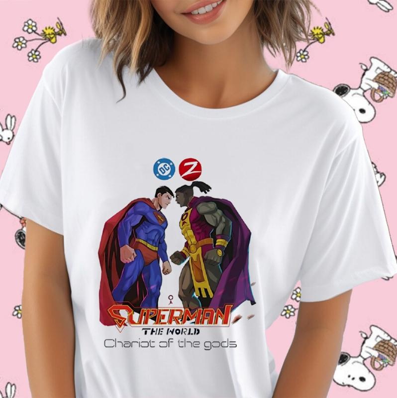 Women's Shirt Women's Shirt
