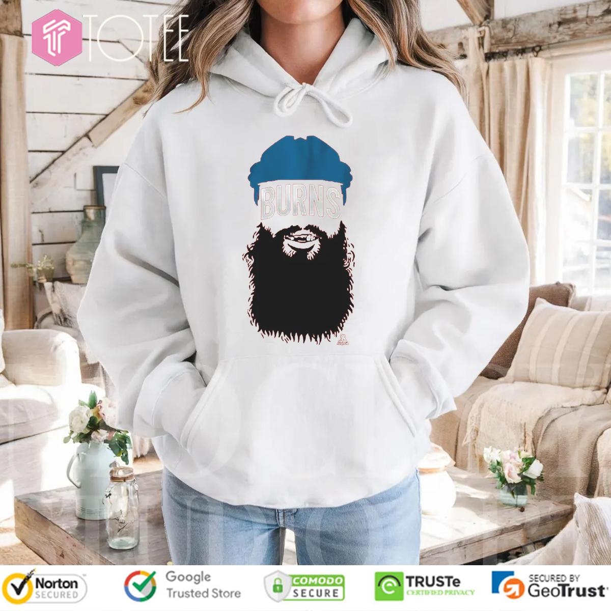 Hoodie Hoodie