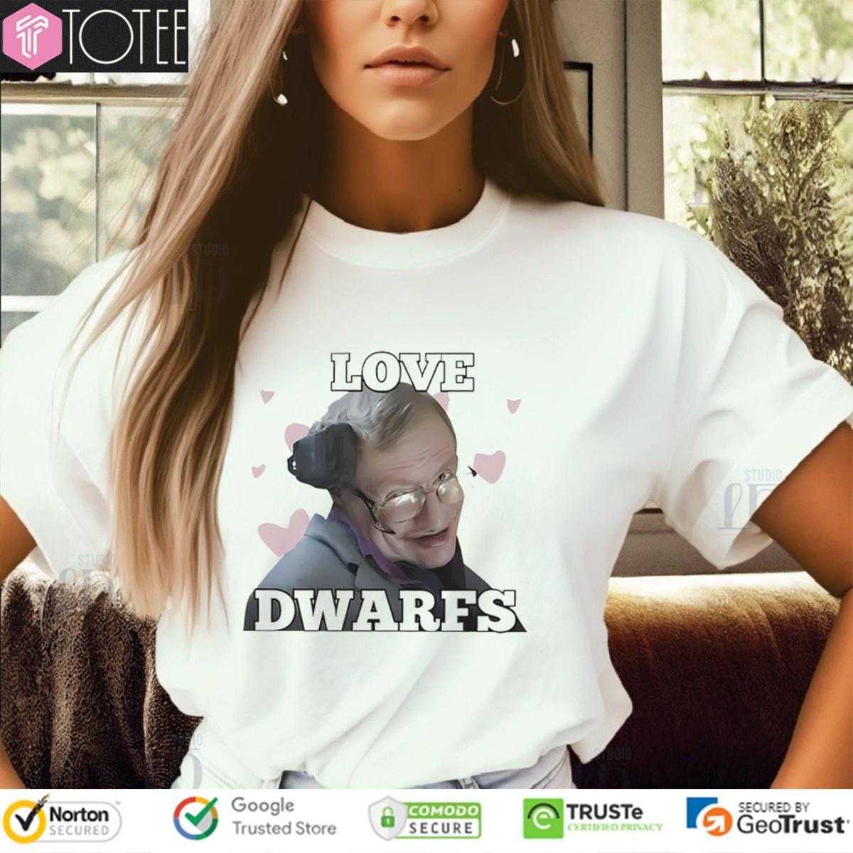 Women's Shirt