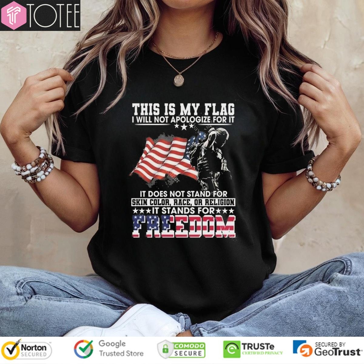 Women's Shirt Women's Shirt