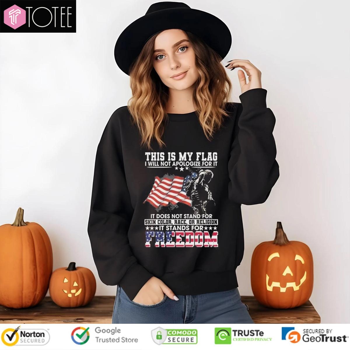 Sweatshirt Sweatshirt