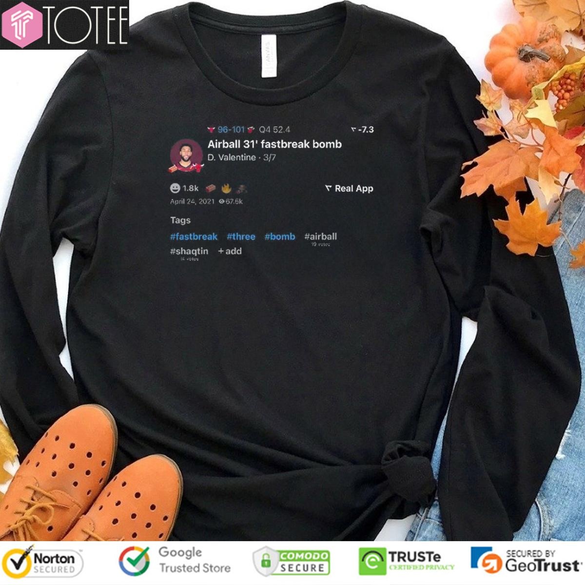 Sweatshirt Sweatshirt