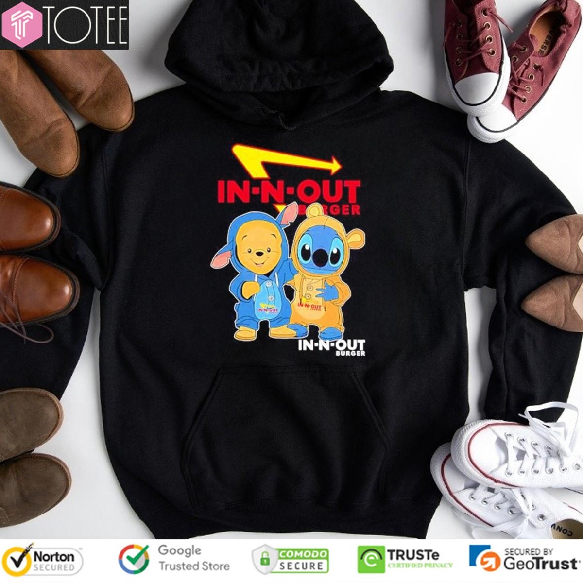 Hoodie Hoodie