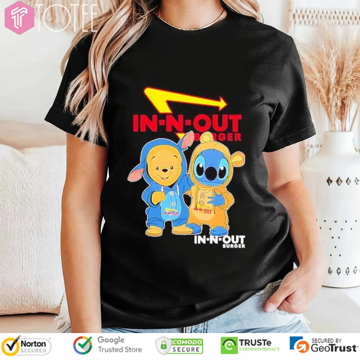 Women's Shirt Women's Shirt