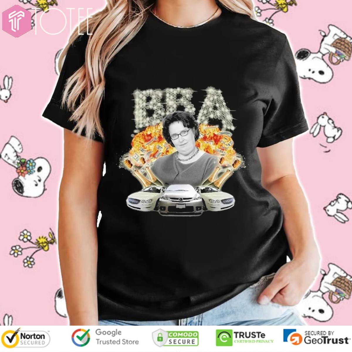 Women's Shirt