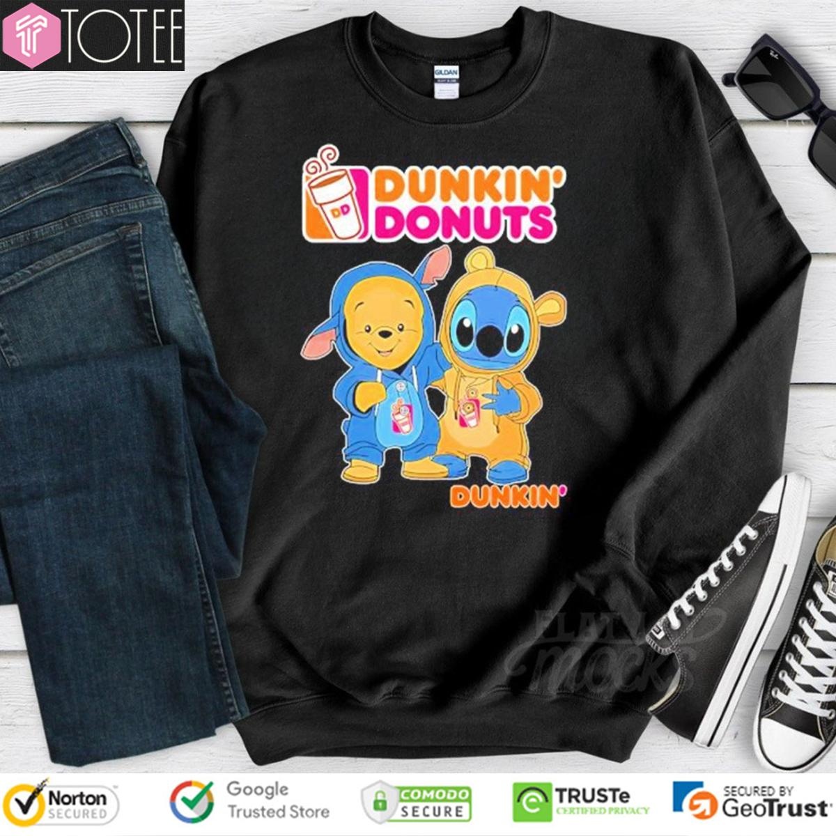 Sweatshirt Sweatshirt