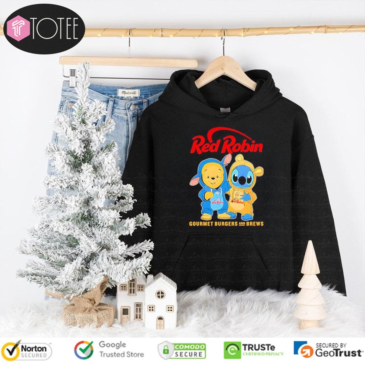 Hoodie Hoodie
