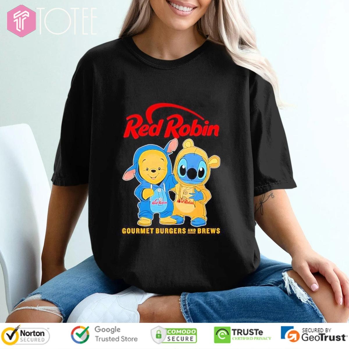 Women's Shirt Women's Shirt