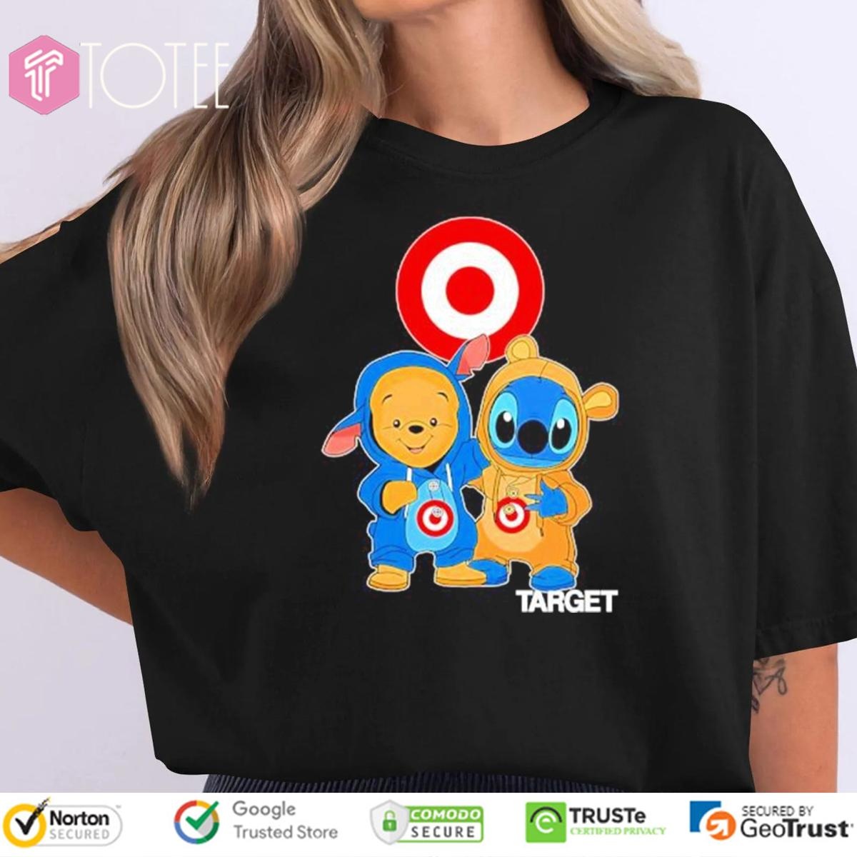 Shirt Shirt