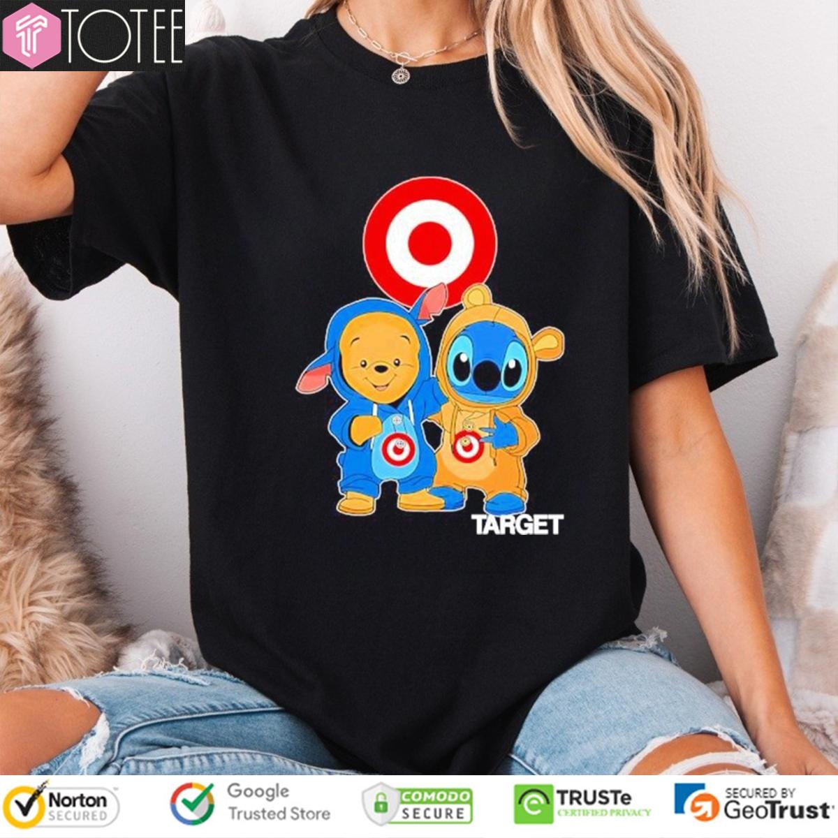 Women's Shirt Women's Shirt