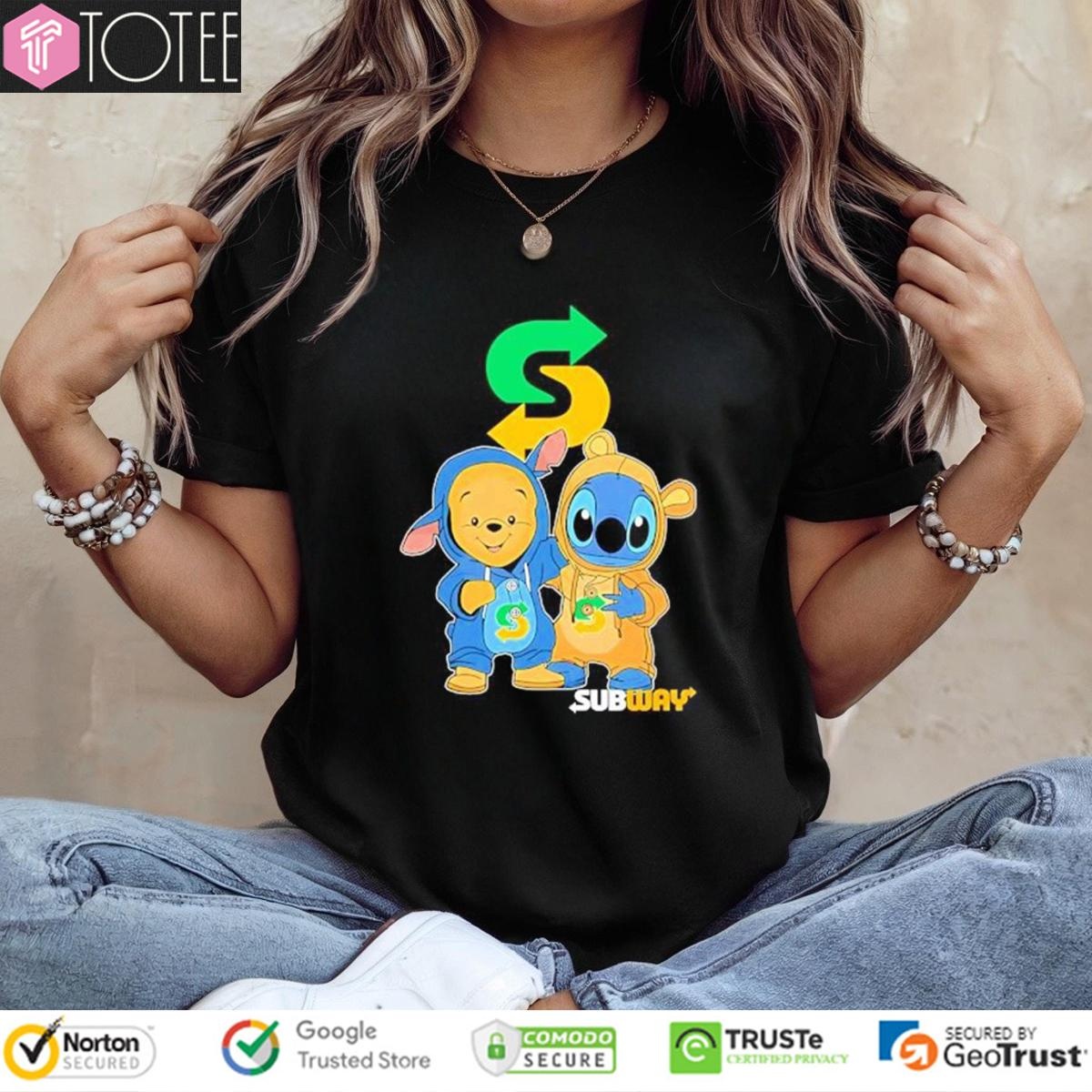 Women's Shirt Women's Shirt