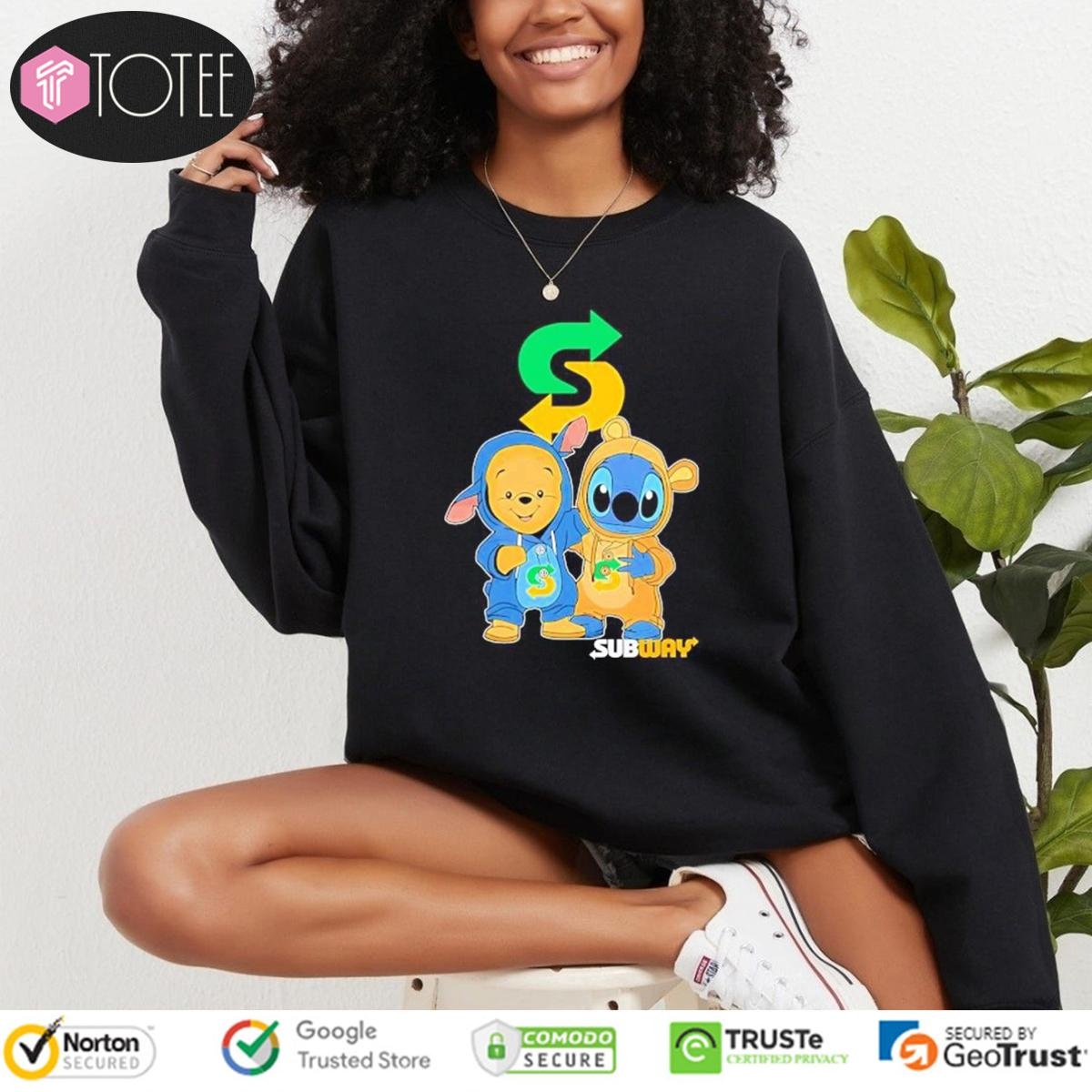 Sweatshirt Sweatshirt