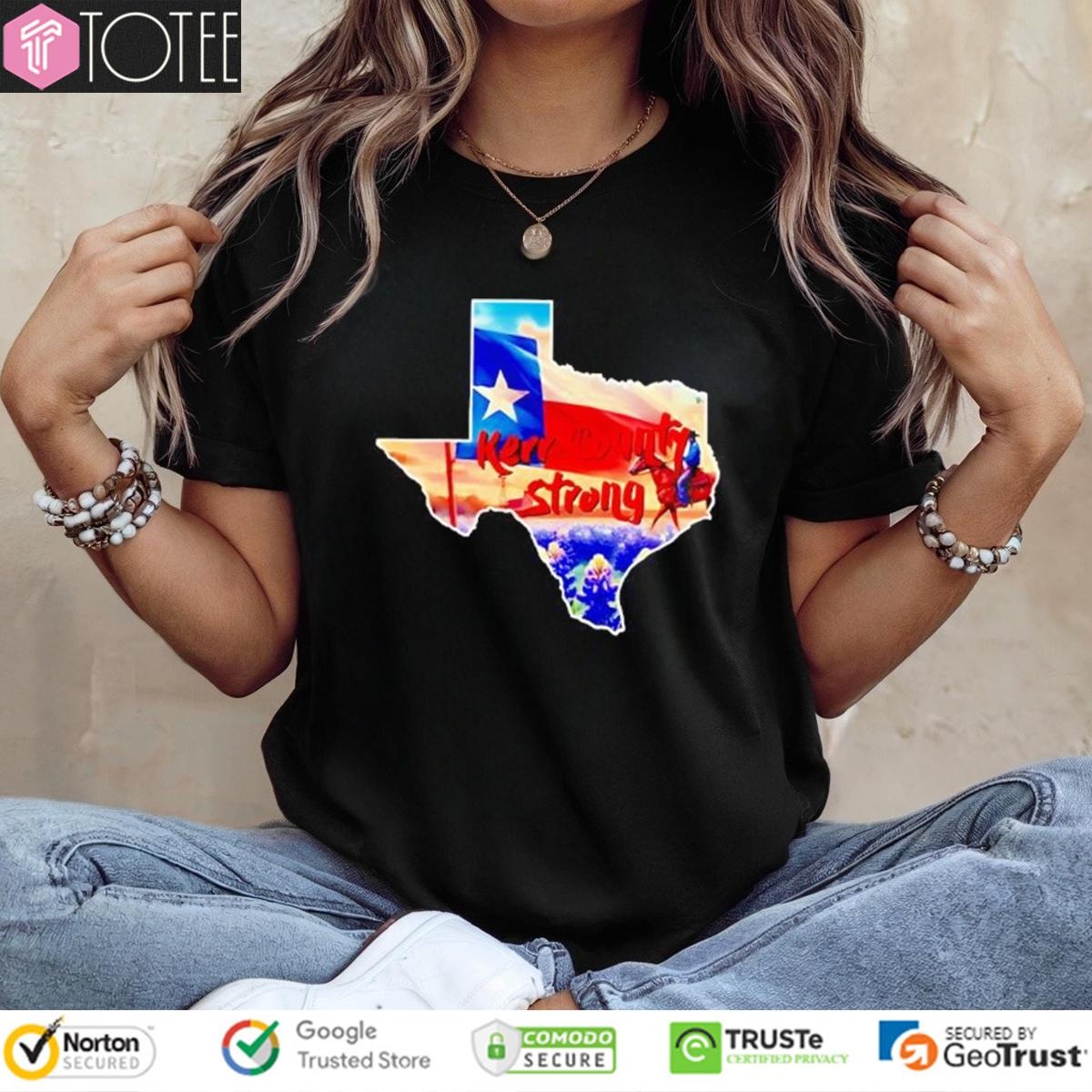 Women's Shirt Women's Shirt