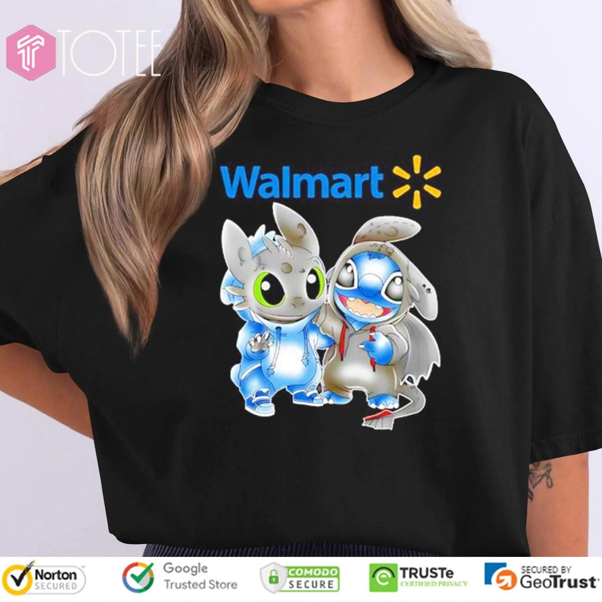 Shirt Shirt