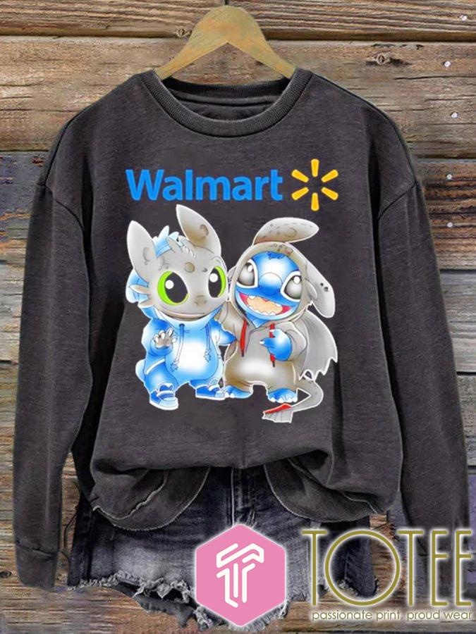 Sweatshirt Sweatshirt