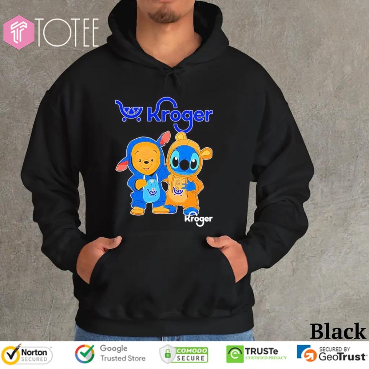 Hoodie Hoodie