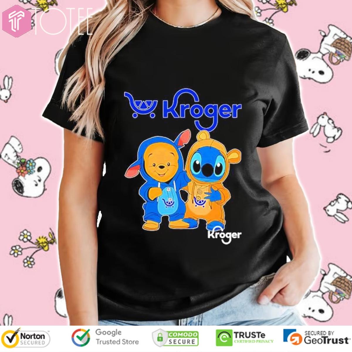 Women's Shirt Women's Shirt