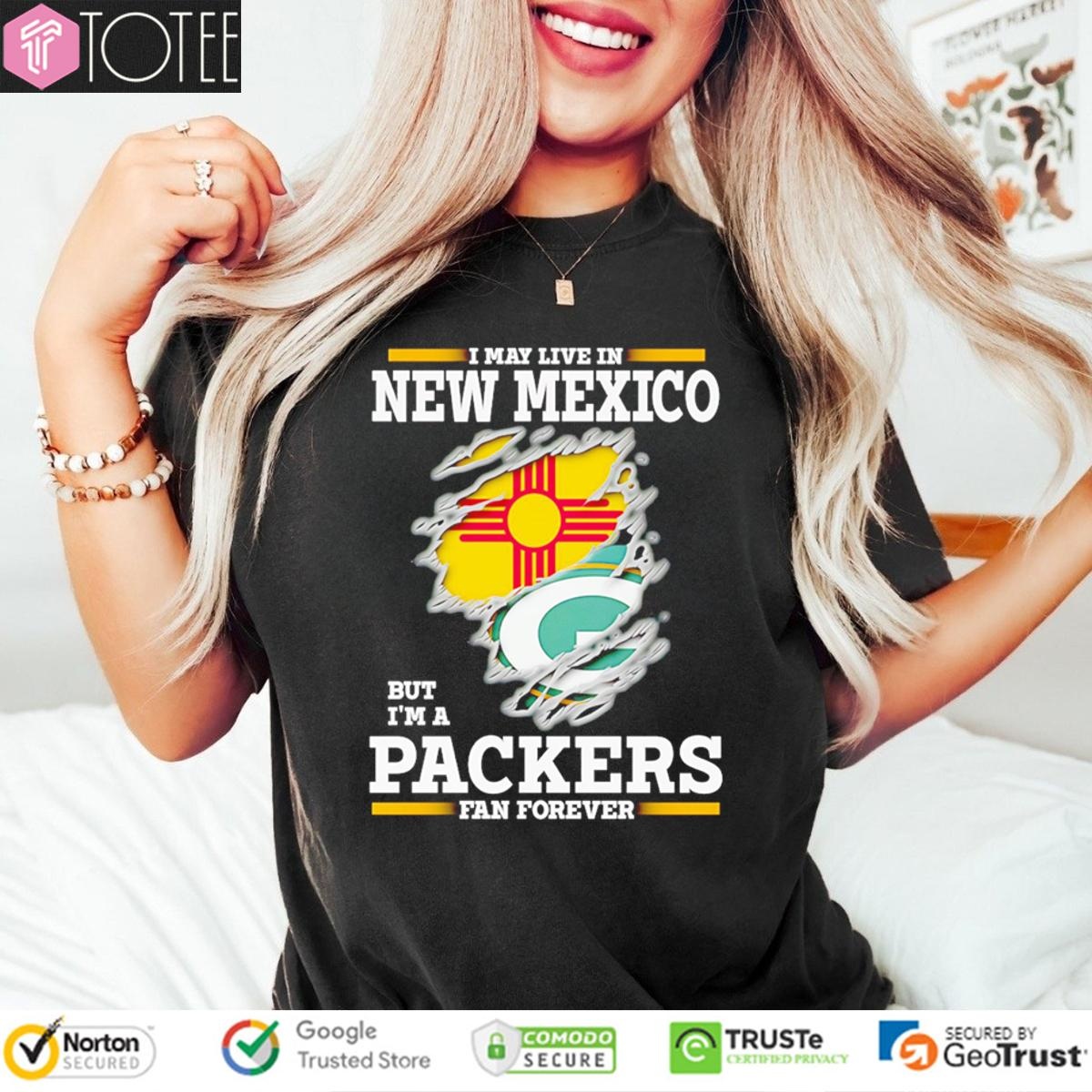 Women's Shirt Women's Shirt