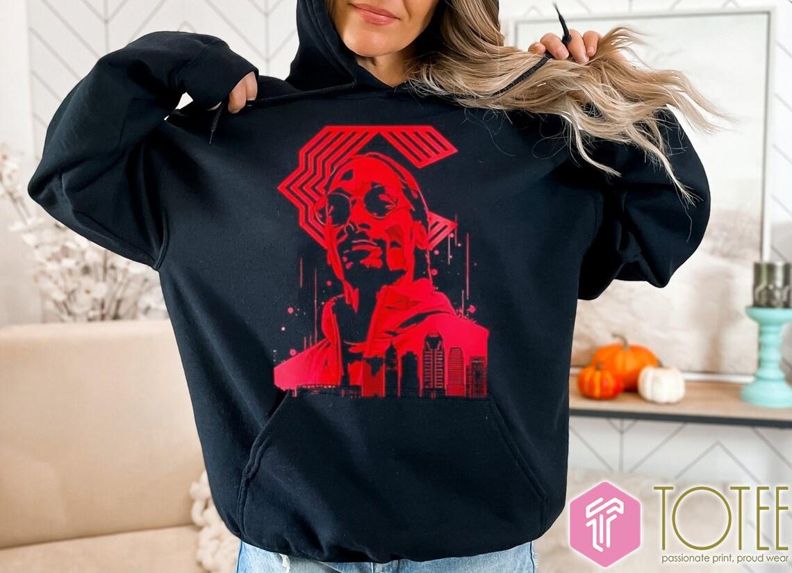 Hoodie Hoodie
