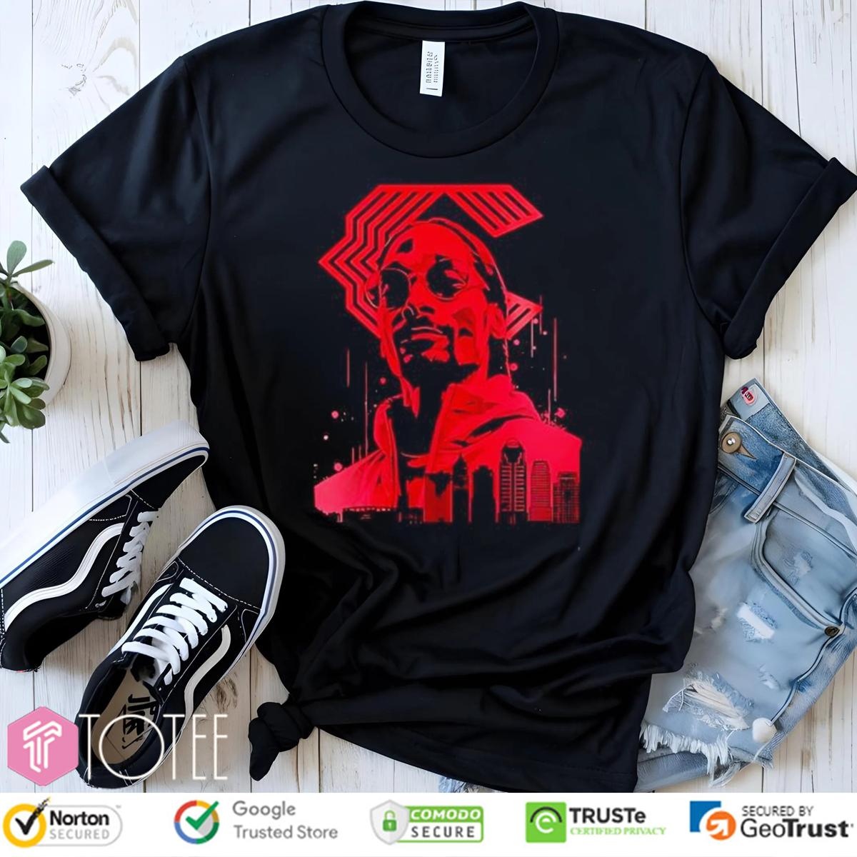 Women's Shirt Women's Shirt
