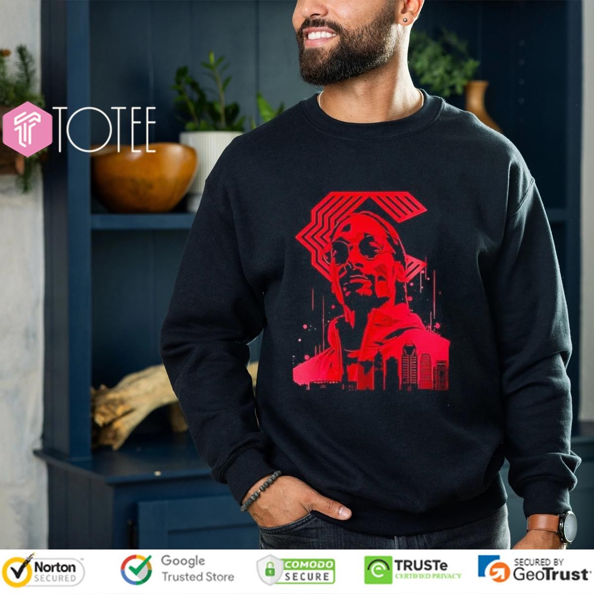 Sweatshirt Sweatshirt