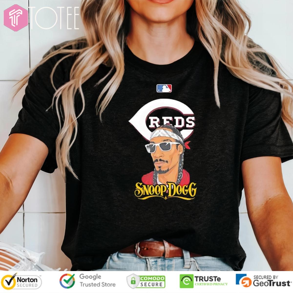 Women's Shirt Women's Shirt