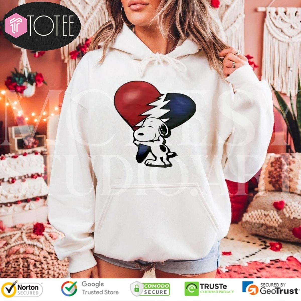 Hoodie Hoodie