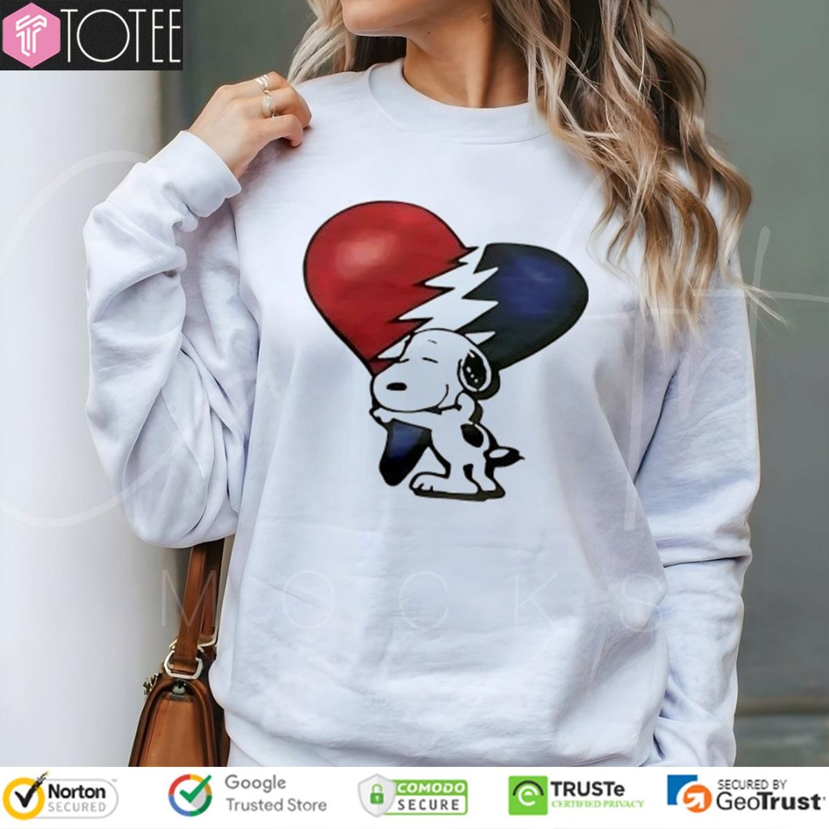 Sweatshirt Sweatshirt