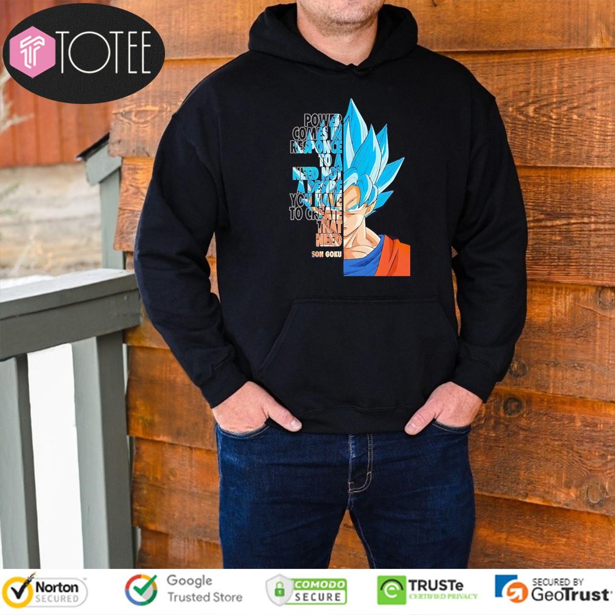 Hoodie Hoodie